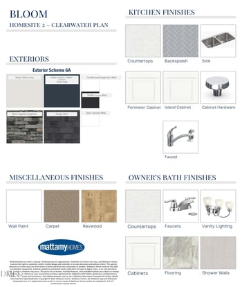 139 Scarlet Sage Dr, Fuquay Varina, NC 27526