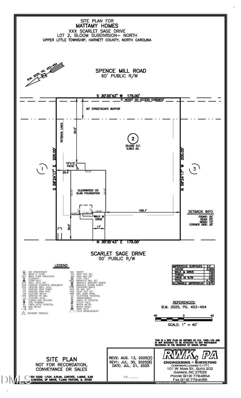 139 Scarlet Sage Dr, Fuquay Varina, NC 27526