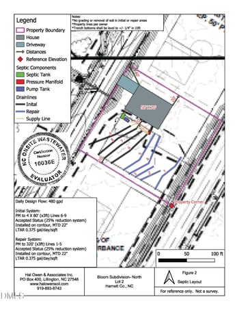 139 Scarlet Sage Dr, Fuquay Varina, NC 27526