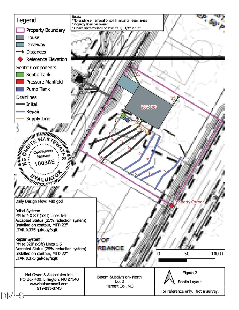 139 Scarlet Sage Dr, Fuquay Varina, NC 27526