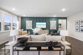 139 Scarlet Sage Dr, Fuquay Varina, NC 27526