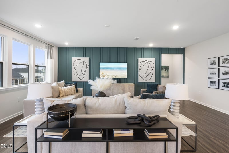 139 Scarlet Sage Dr, Fuquay Varina, NC 27526