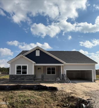 139 Scarlet Sage Dr, Fuquay Varina, NC 27526