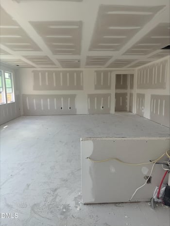 139 Scarlet Sage Dr, Fuquay Varina, NC 27526