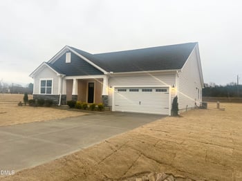 139 Scarlet Sage Dr, Fuquay Varina, NC 27526