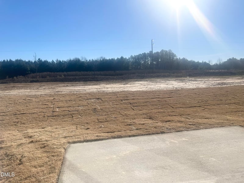 139 Scarlet Sage Dr, Fuquay Varina, NC 27526