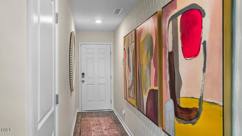 139 Seymour Village Dr, Goldsboro, NC 27534