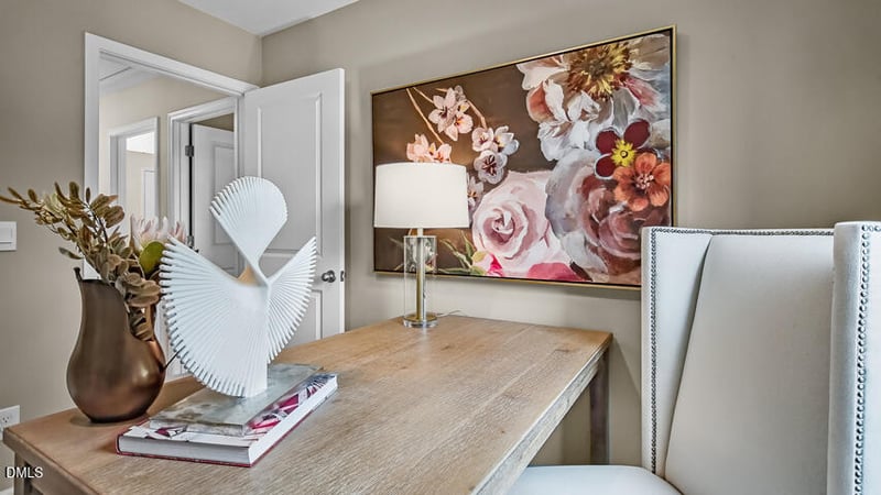 139 Seymour Village Dr, Goldsboro, NC 27534