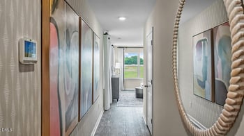 139 Seymour Village Dr, Goldsboro, NC 27534