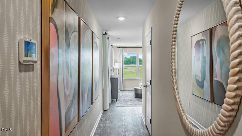 139 Seymour Village Dr, Goldsboro, NC 27534