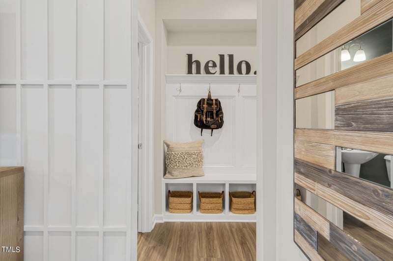 139 Siebold St, Garner, NC 27529