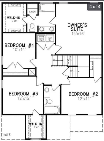 139 Smart Ct, Clayton, NC 27520