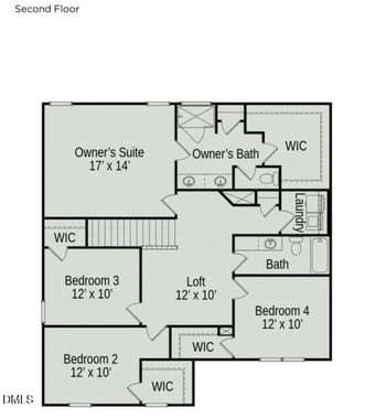 139 Smith Farms Dr, Lillington, NC 27546