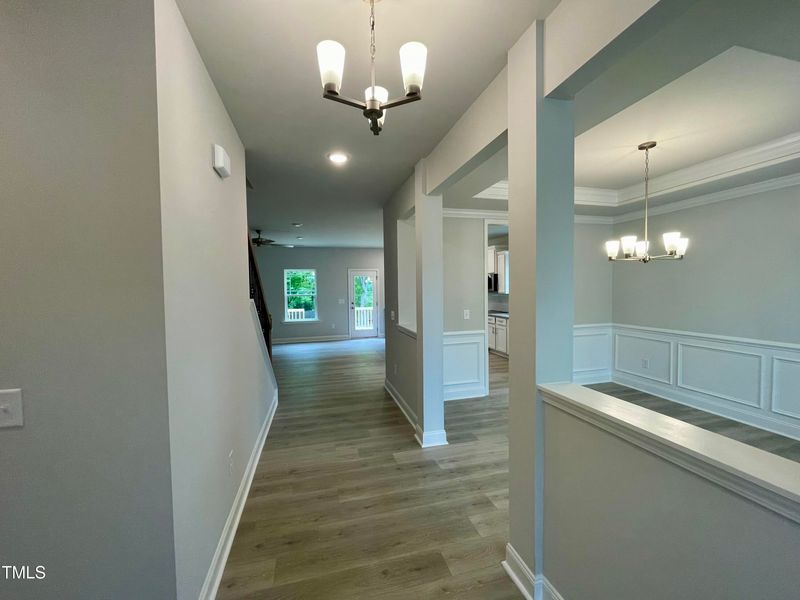 139 Southern Estates Dr, Sanford, NC 27330