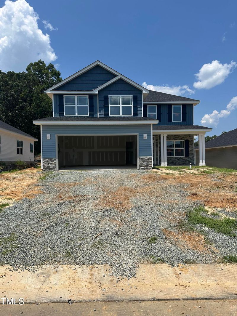139 Southern Estates Dr, Sanford, NC 27330