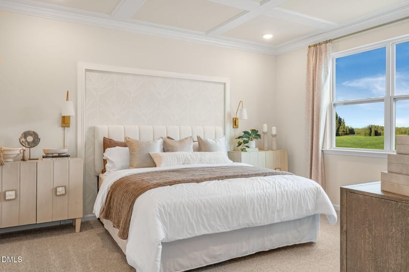 139 Sprenger St, Garner, NC 27529