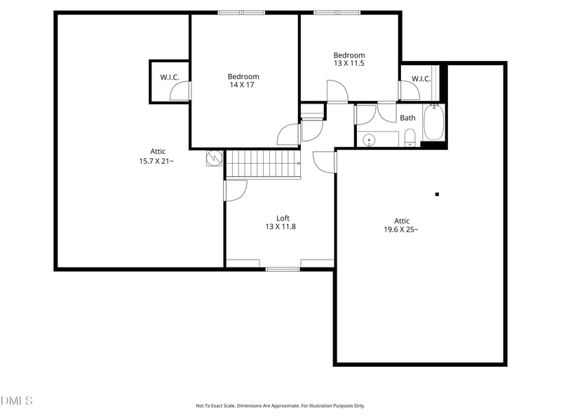 139 Stone Nut Trl, Fuquay Varina, NC 27526