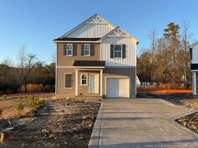 139 Stout Ldg, Dunn, NC 28334