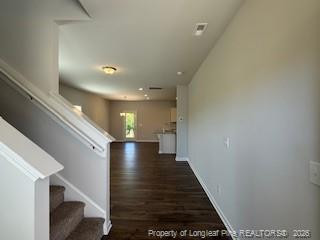 139 Stout Ldg, Dunn, NC 28334