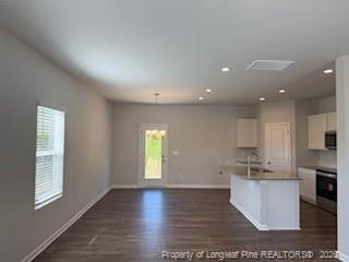 139 Stout Ldg, Dunn, NC 28334