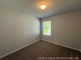 139 Stout Ldg, Dunn, NC 28334