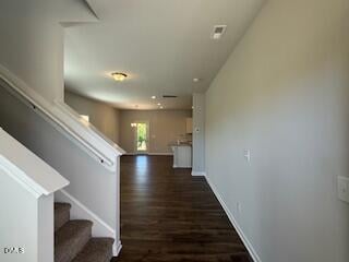 139 Stout Ldg, Dunn, NC 28334