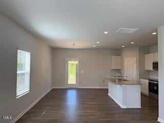 139 Stout Ldg, Dunn, NC 28334
