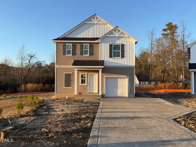 139 Stout Ldg, Dunn, NC 28334