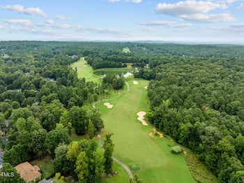 139 Swan Lake, Chapel Hill, NC 27517