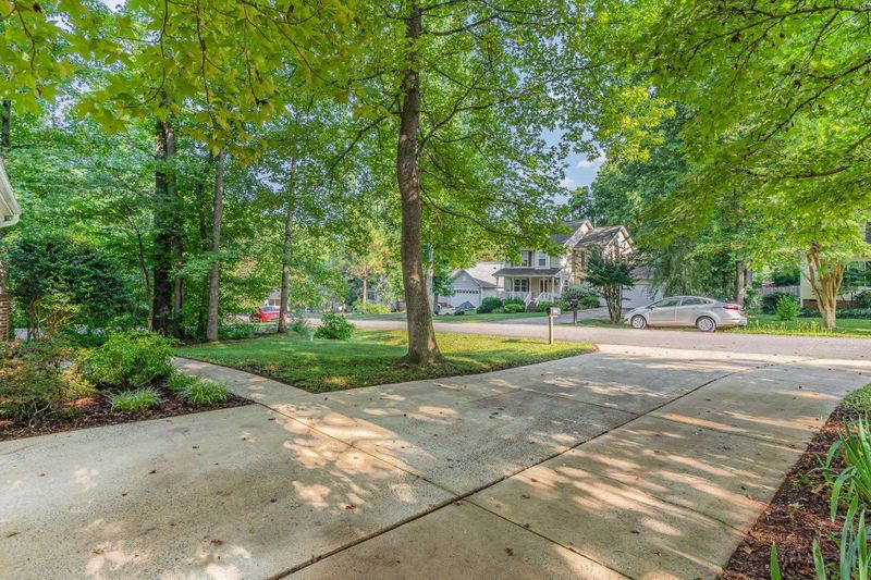 139 Thrift St, Pittsboro, NC 27312