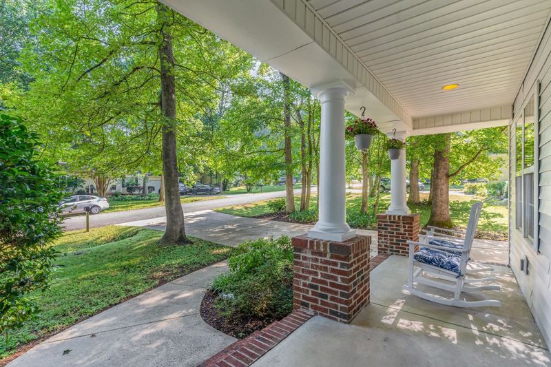 139 Thrift St, Pittsboro, NC 27312