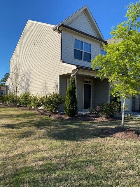 139 Token House Rd, Durham, NC 27703
