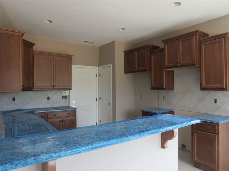 139 Torchie Dr, Clayton, NC 27527