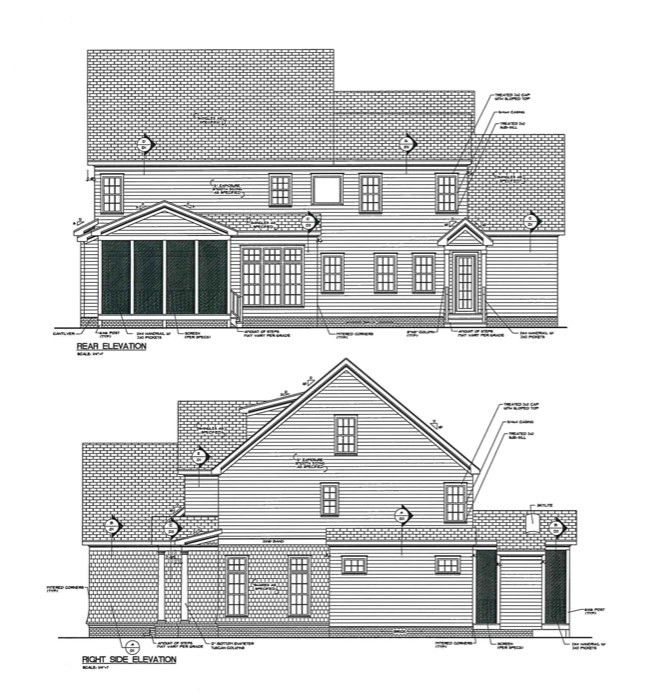 139 Turner Ridge Cir, Durham, NC 27713