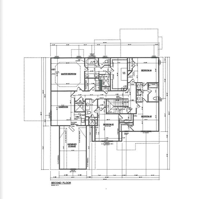 139 Turner Ridge Cir, Durham, NC 27713