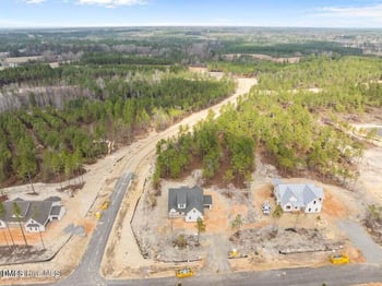 139 Vista Ridge Ave, Sanford, NC 27332