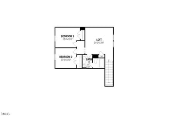 139 Vulcan St, Garner, NC 27529