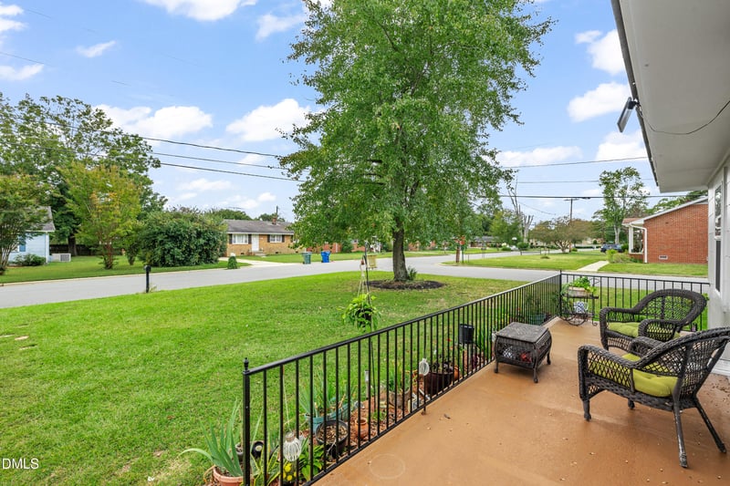 139 Webster Rd, Graham, NC 27253