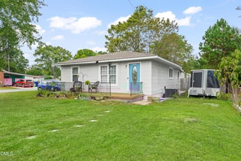 139 Webster Rd, Graham, NC 27253