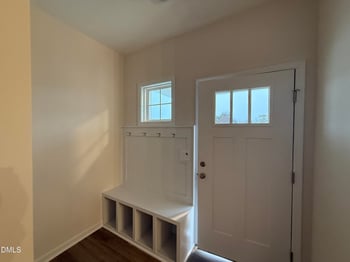 139 Yardley Dr (Lot 74), Smithfield, NC 27577