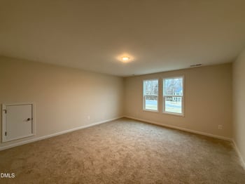 139 Yardley Dr (Lot 74), Smithfield, NC 27577