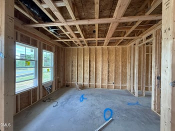 139 Yardley Dr, Smithfield, NC 27577