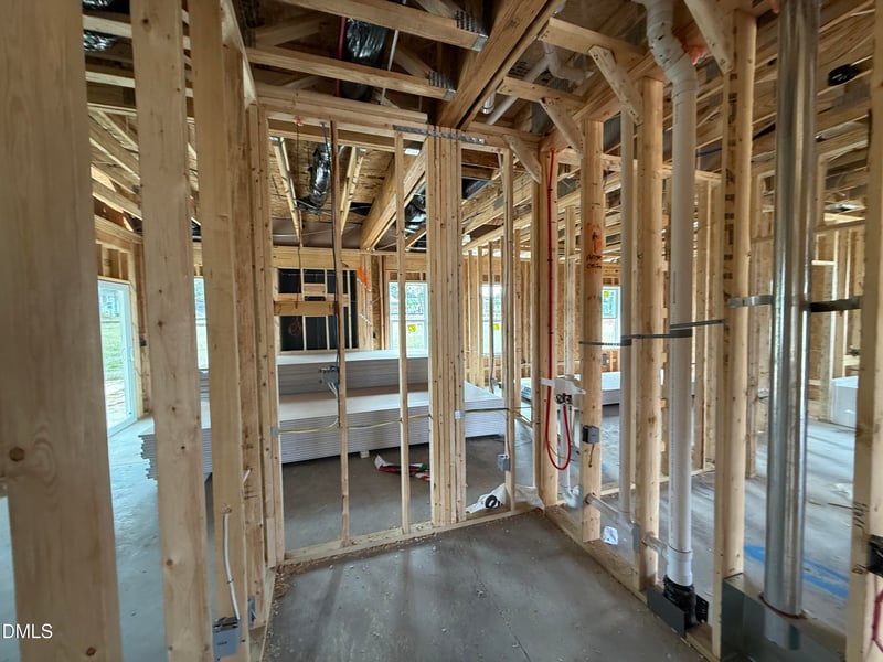 139 Yardley Dr, Smithfield, NC 27577