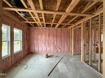 139 Yardley Dr, Smithfield, NC 27577