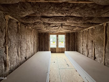 139 Yardley Dr, Smithfield, NC 27577