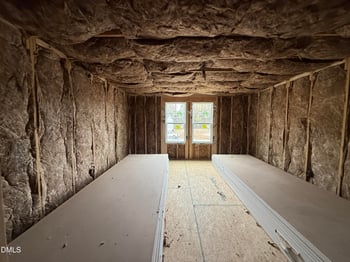 139 Yardley Dr, Smithfield, NC 27577