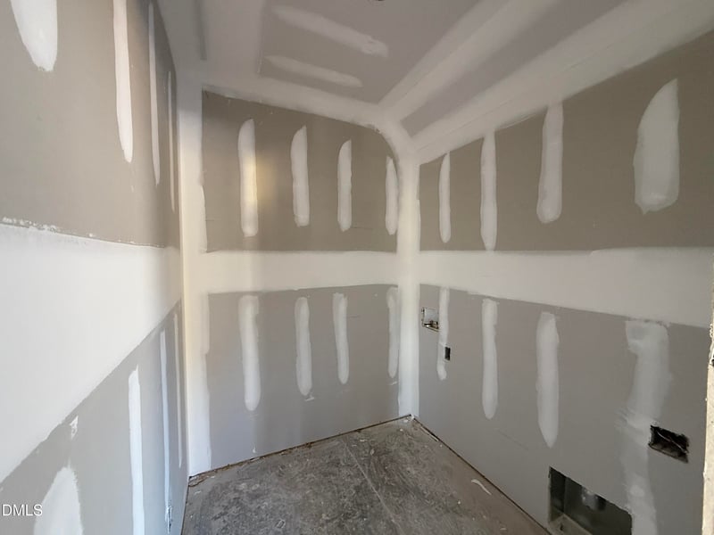 139 Yardley Dr, Smithfield, NC 27577