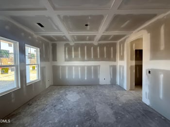 139 Yardley Dr, Smithfield, NC 27577