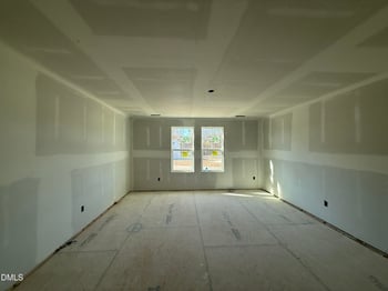 139 Yardley Dr, Smithfield, NC 27577