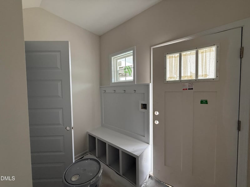 139 Yardley Dr, Smithfield, NC 27577